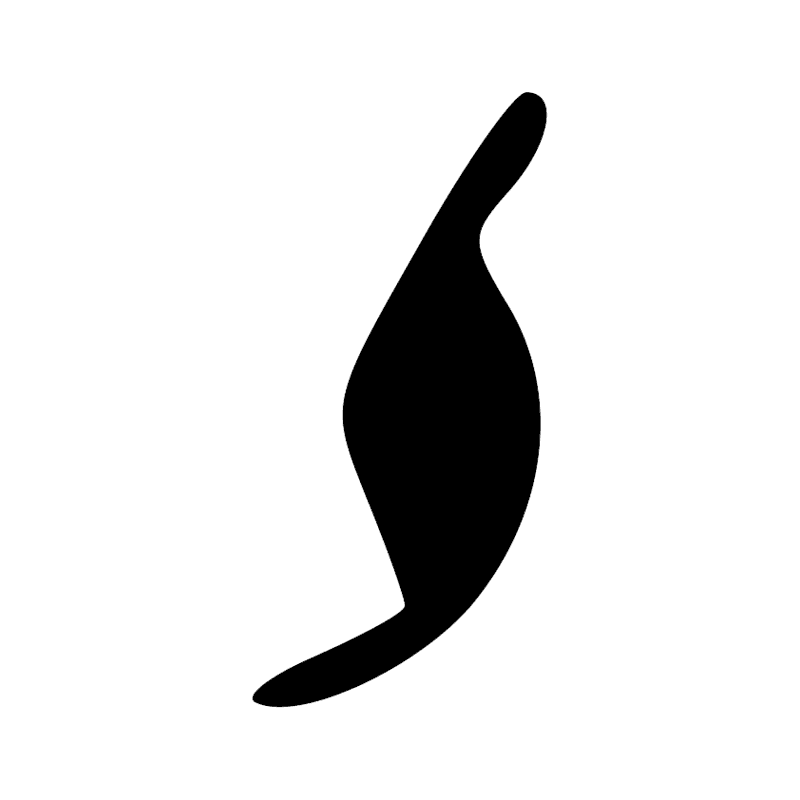 Signe n° 10024