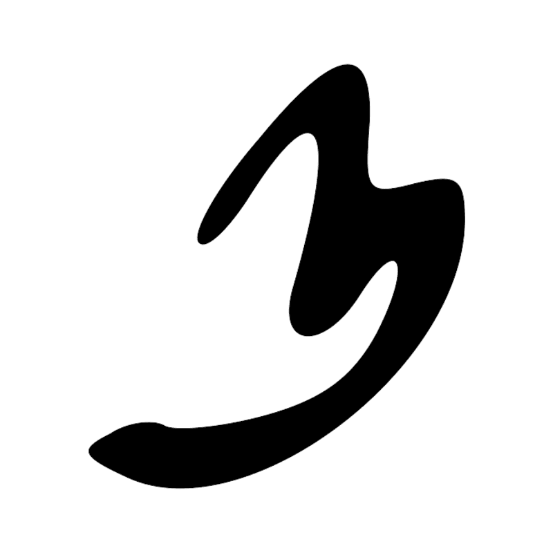 Signe n° 10027