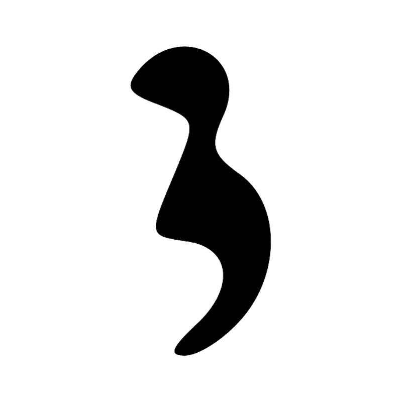 Signe n° 10028