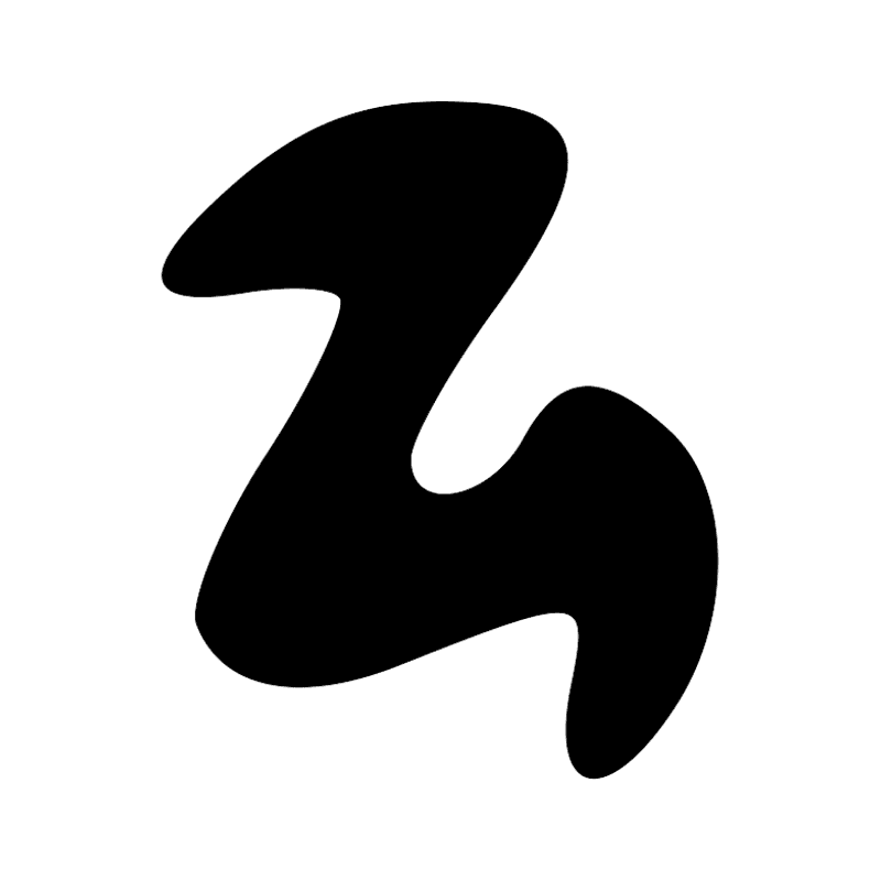 W24 — Pot