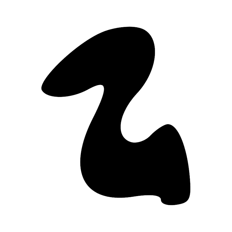 Signe n° 10030