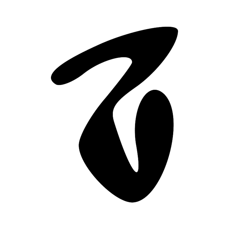 W24 — Pot