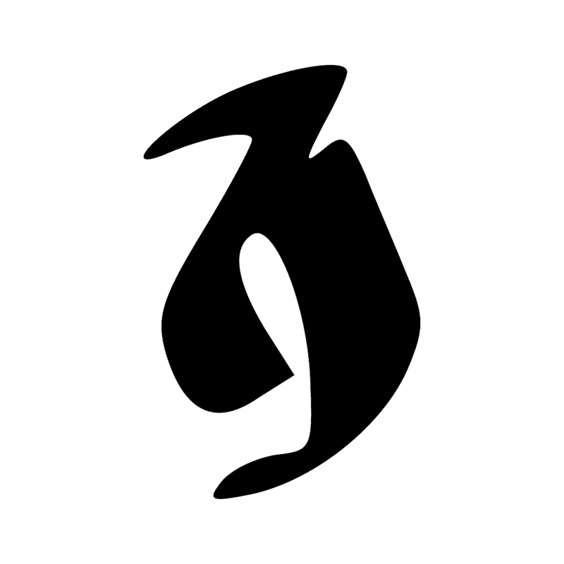 W24 — Pot