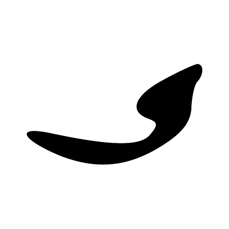 Signe n° 10034