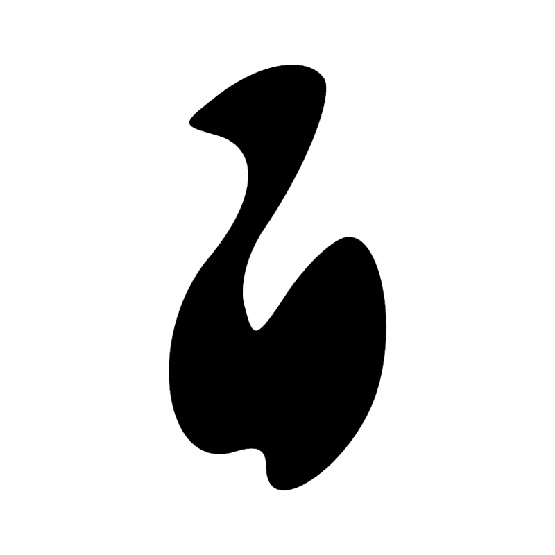 W24 — Pot