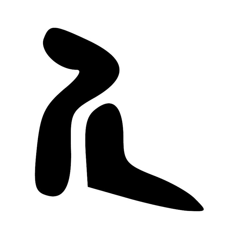 W25 — W24 et D54