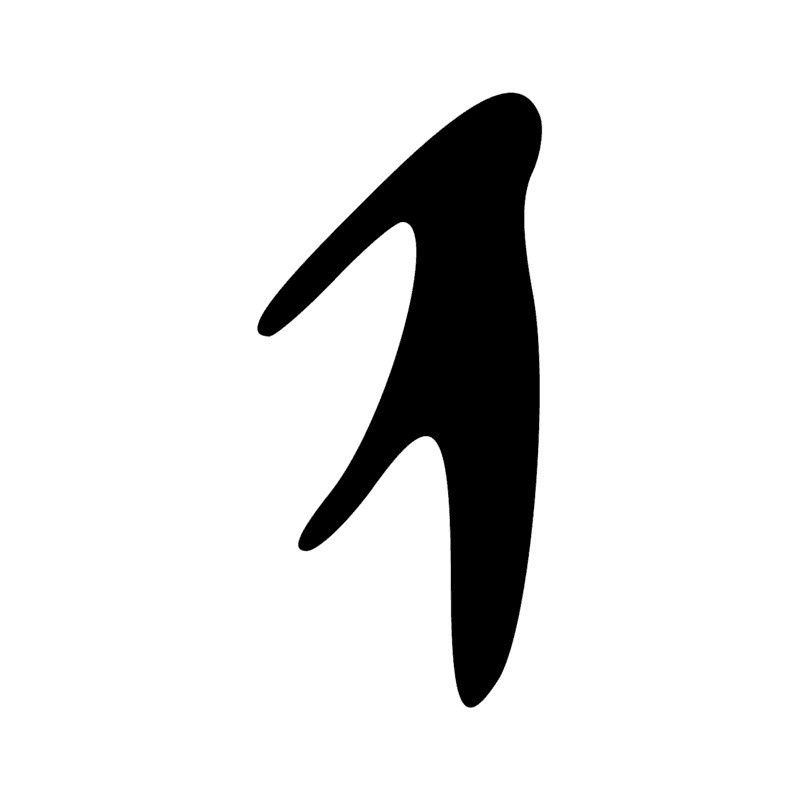 W25 — W24 et D54