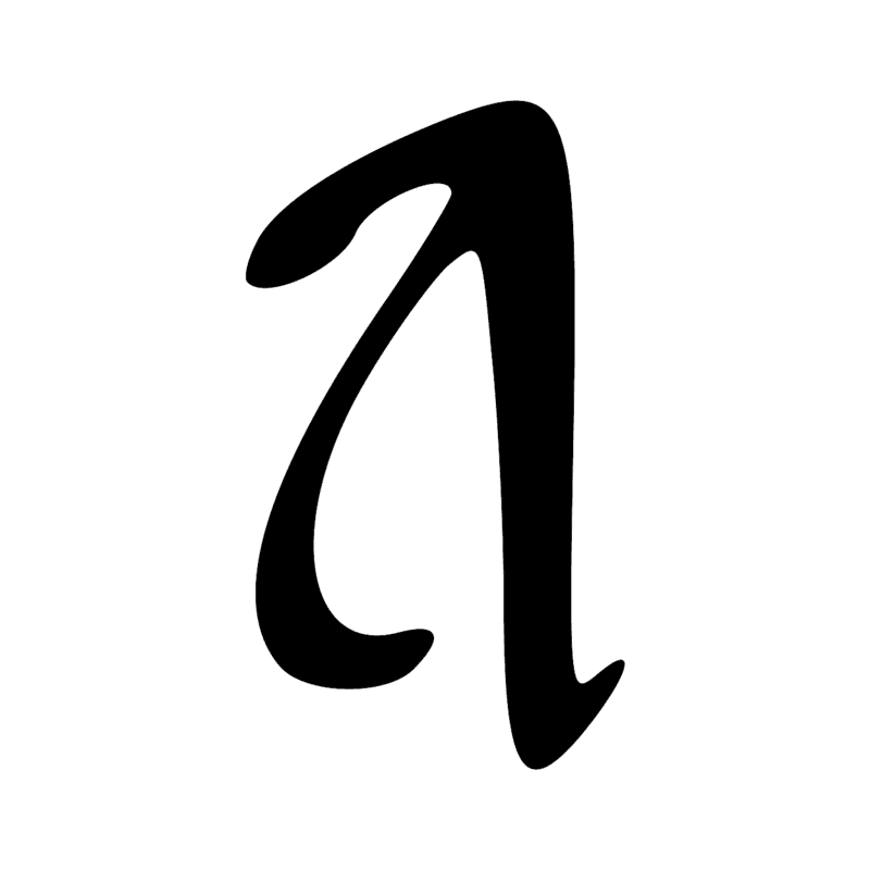W25 — W24 et D54