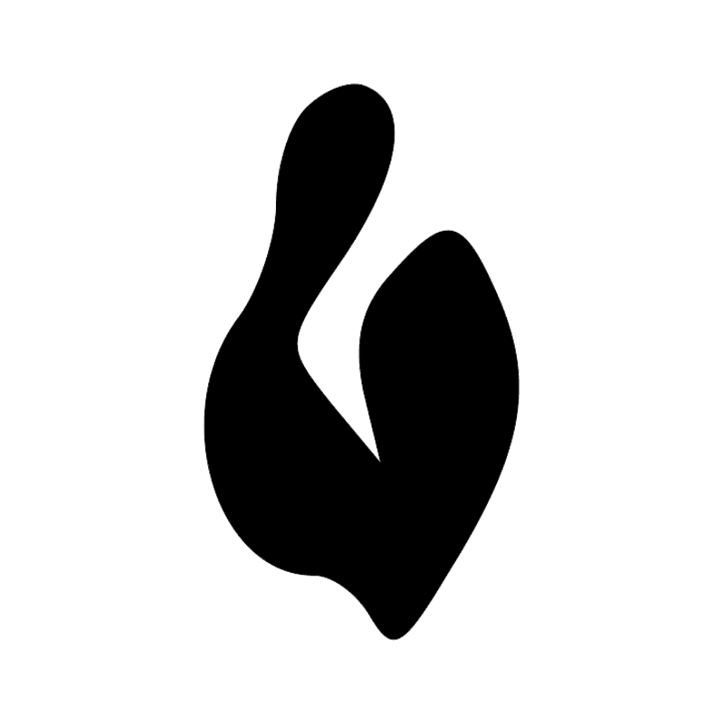 Signe n° 10054