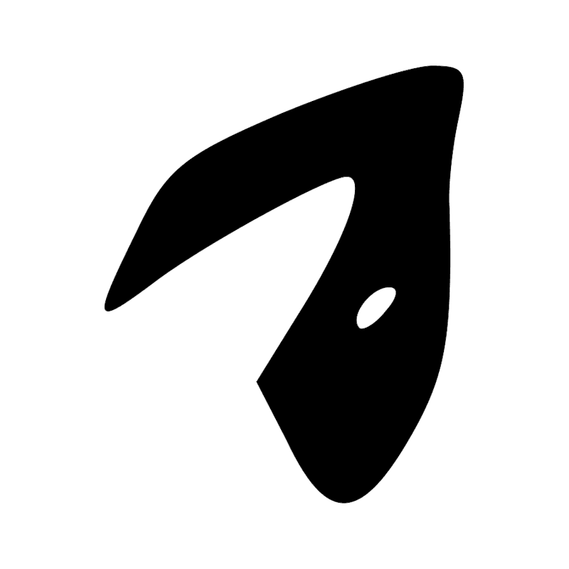 Signe n° 10056