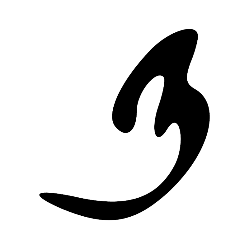 W22 — vase à bière