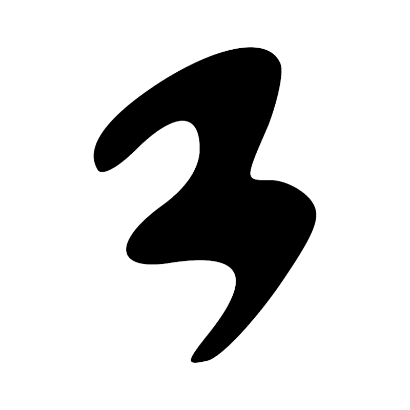W22 — vase à bière