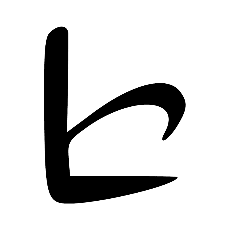 Signe n° 10079