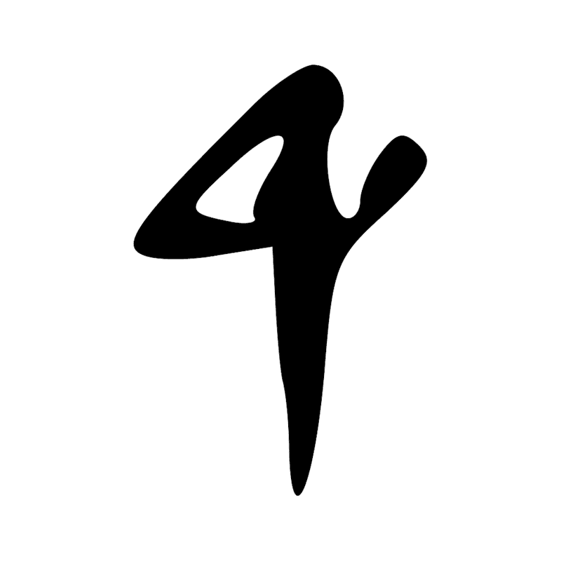 W14 — Aiguière