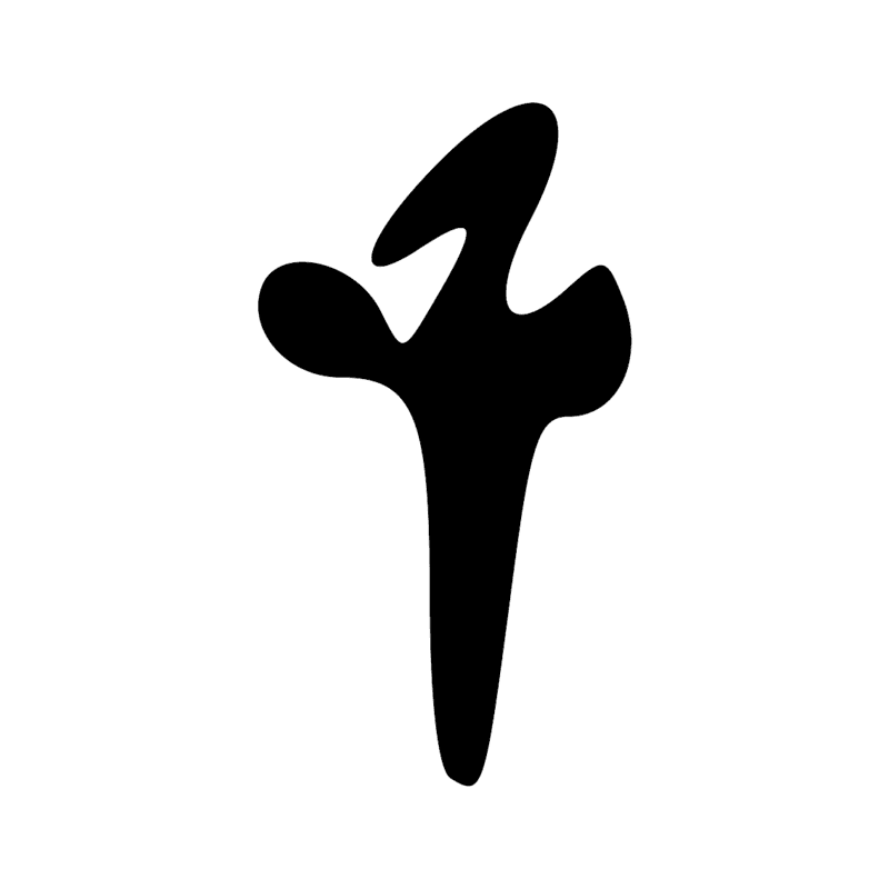 W14 — Aiguière