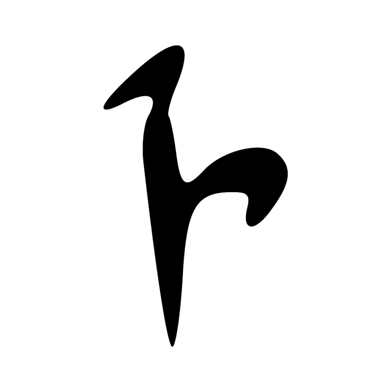 Signe n° 10098