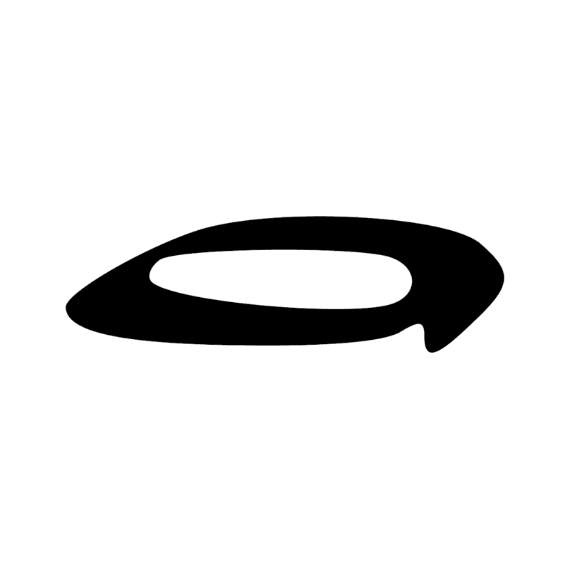 Signe n° 101