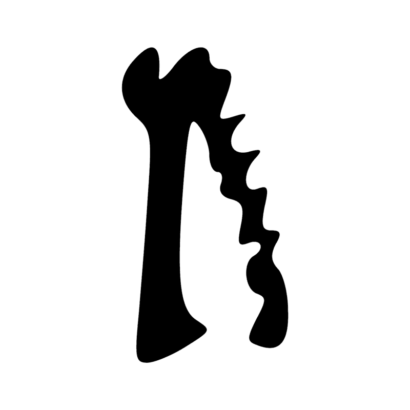 Signe n° 10101