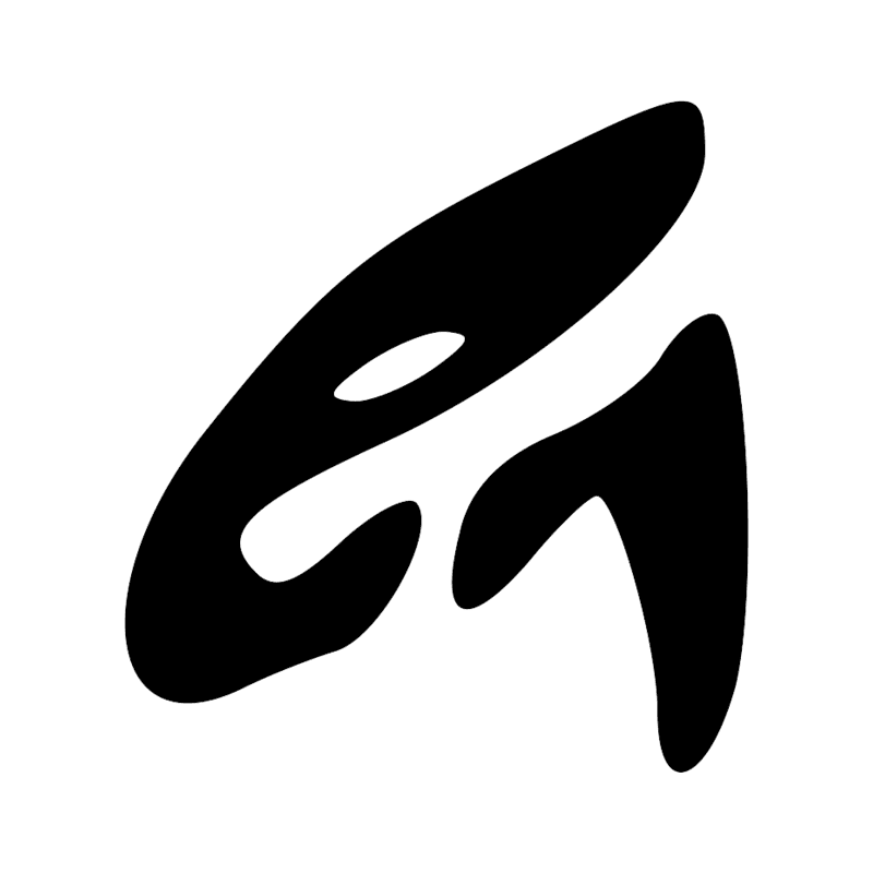 Signe n° 10114