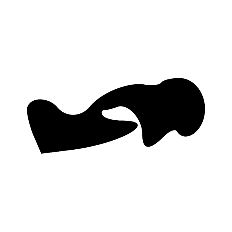 Signe n° 10121
