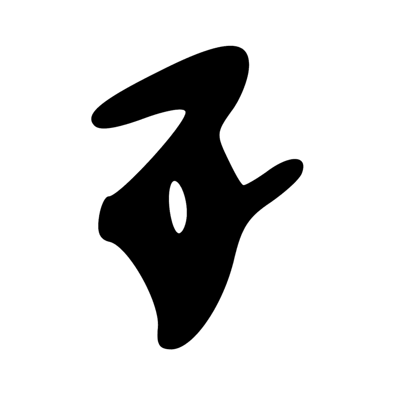 Signe n° 10123