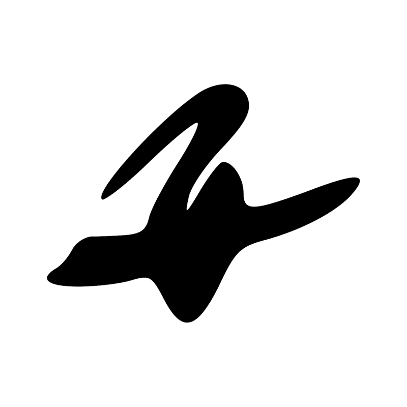 Signe n° 10124