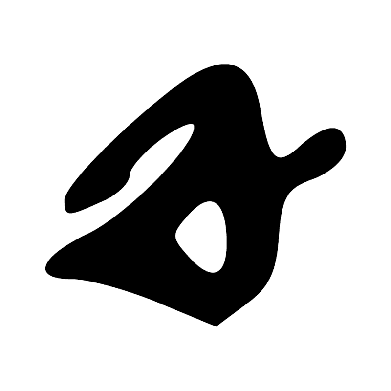 Signe n° 10126