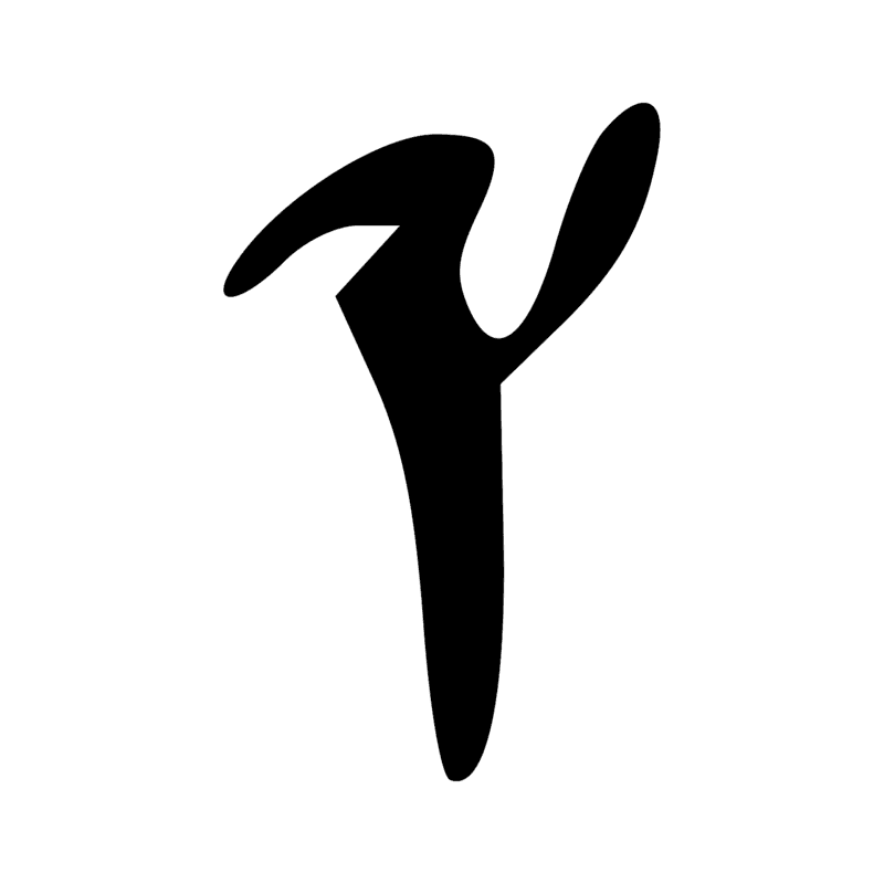 Signe n° 10130