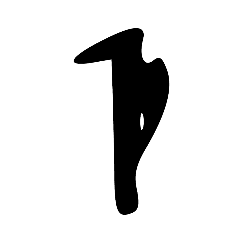 Signe n° 10131