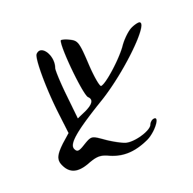 U13 — Charrue