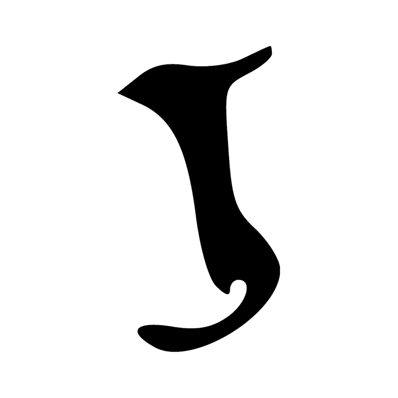 Signe n° 10142