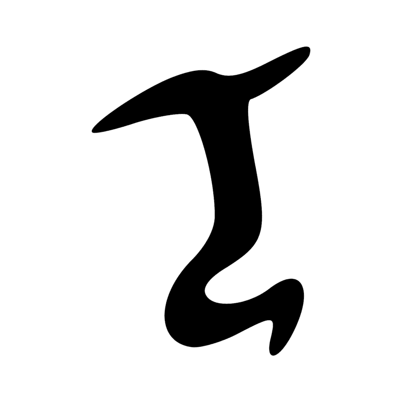 Signe n° 10145