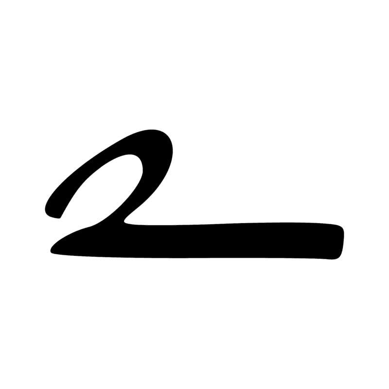 U1 — Faucille
