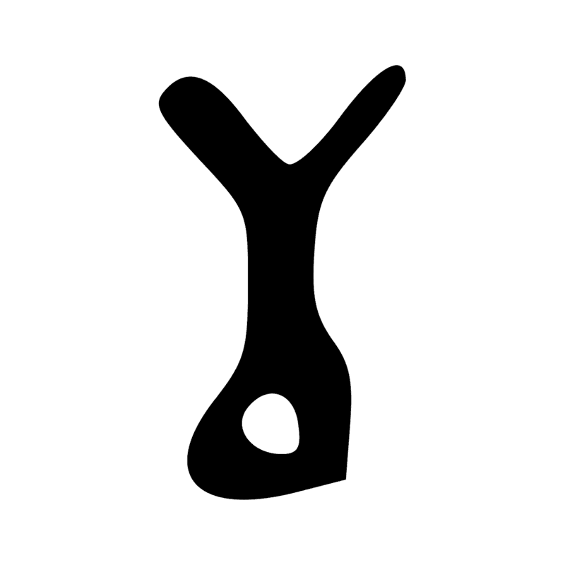 Signe n° 10155