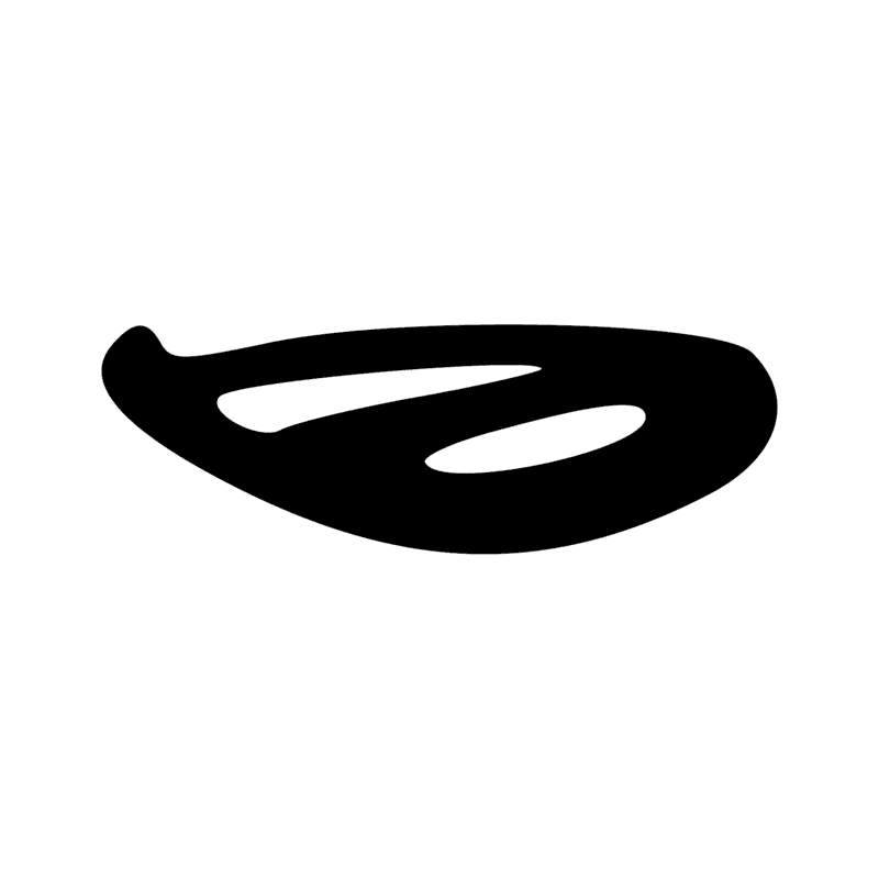 Signe n° 10161