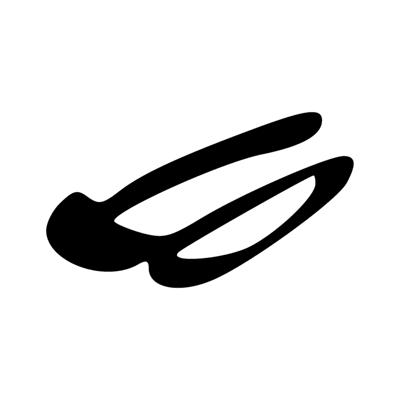 Signe n° 10163