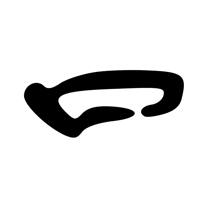 Signe n° 10165