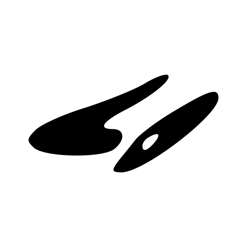 Signe n° 10166