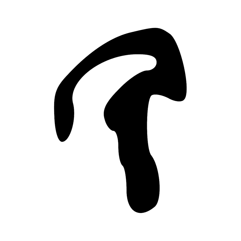 Signe n° 10187