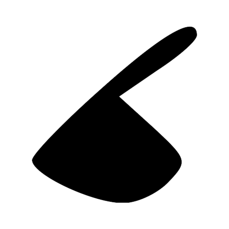 D21 — Bouche cf D22, D23, D154