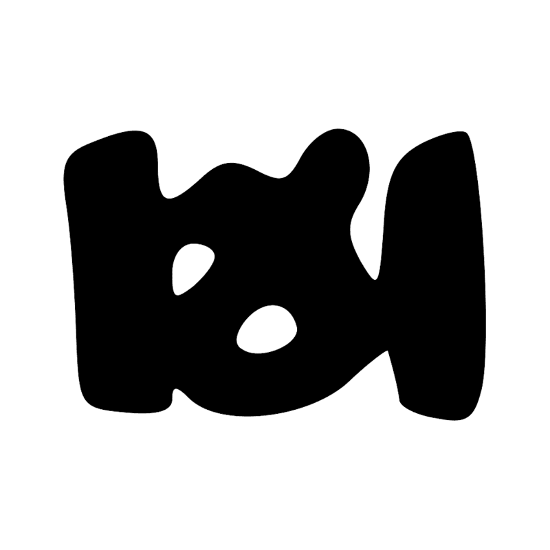 V33 — Ballot de tissu