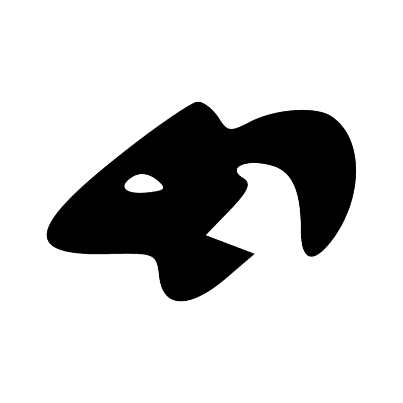 Signe n° 10240
