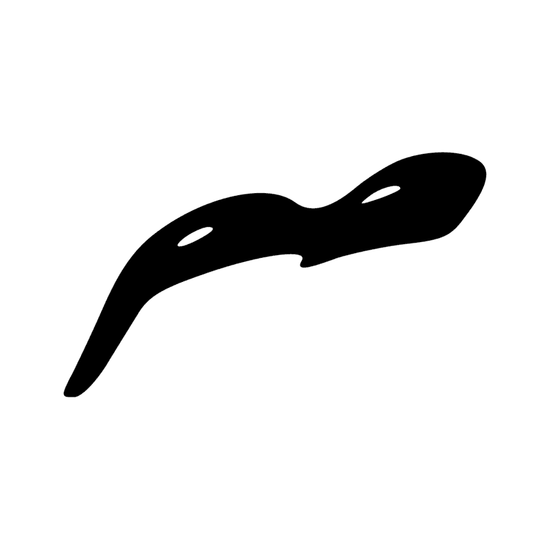 F30 — Outre de peau