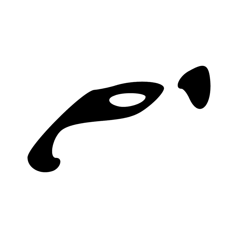 Signe n° 10254