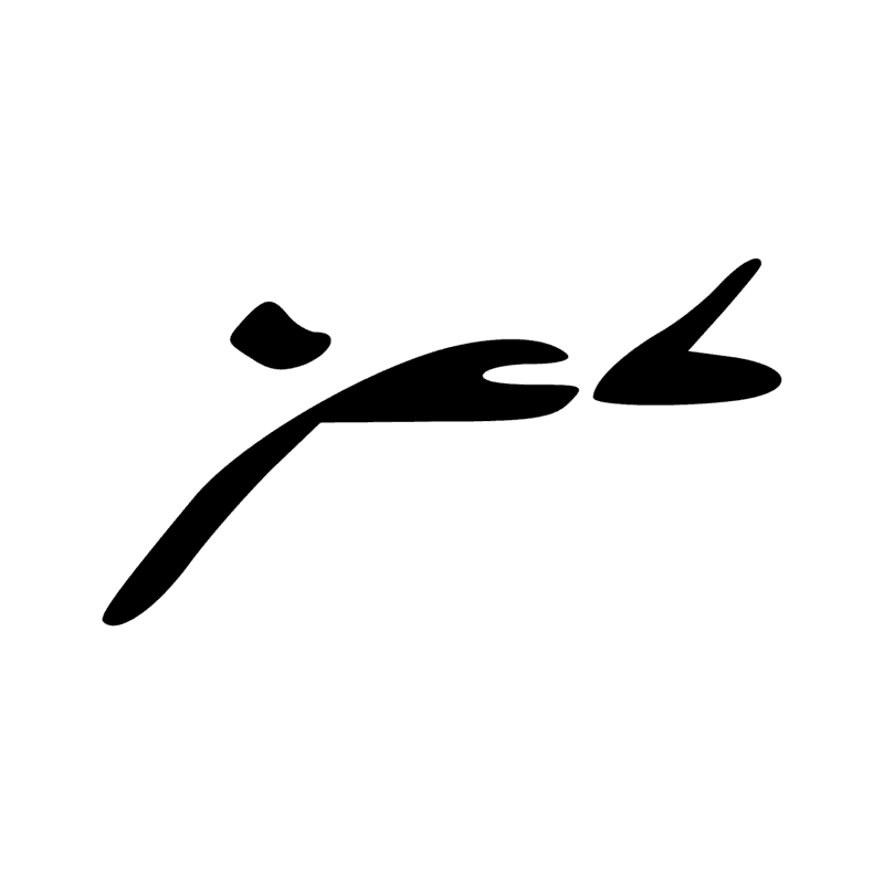 Signe n° 10256