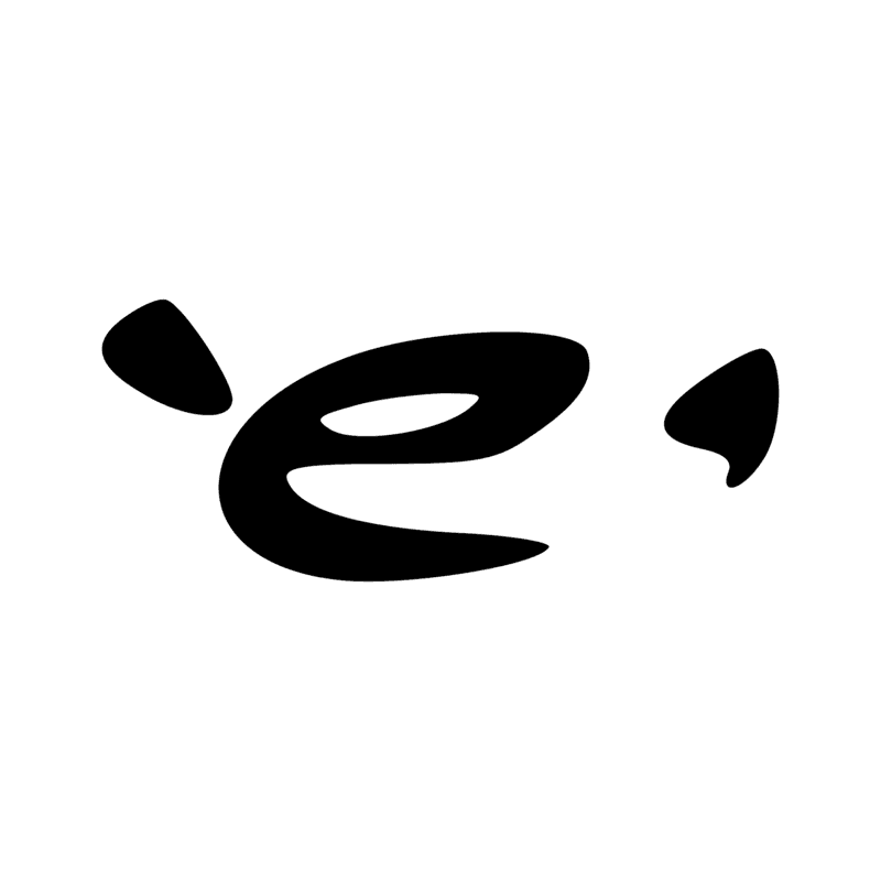 Signe n° 10257