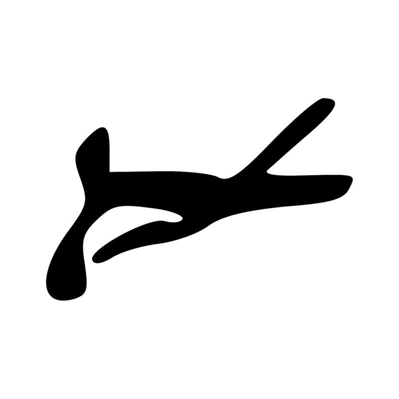Signe n° 10260