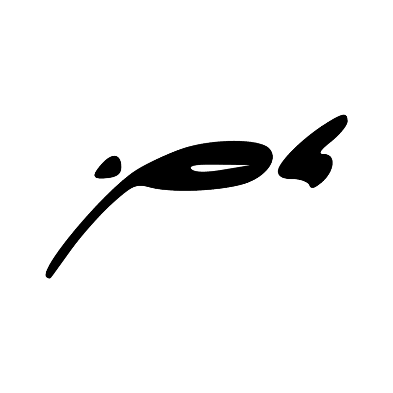 F30 — Outre de peau