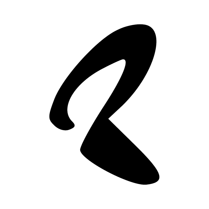 Signe n° 10265