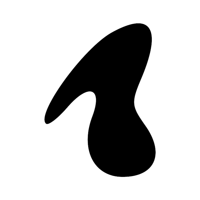 Signe n° 10266